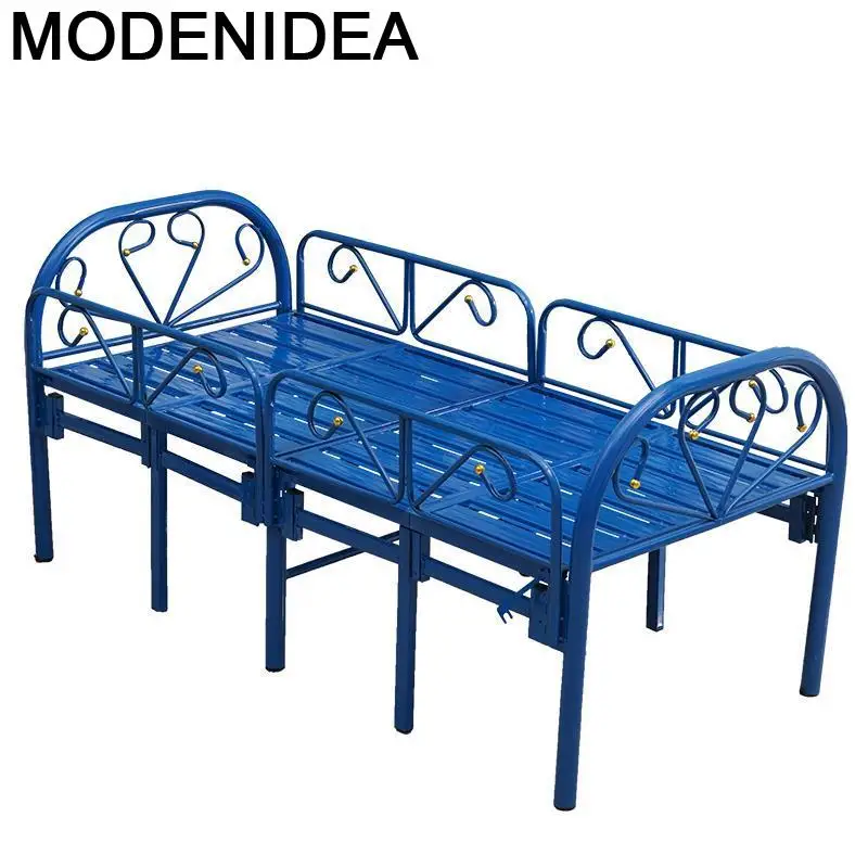 

Bambini Ranza Girl Recamara Infantil Child Kid Bedroom Baby Furniture Cama Individual Lit Kinderbett Chambre Enfant Children Bed