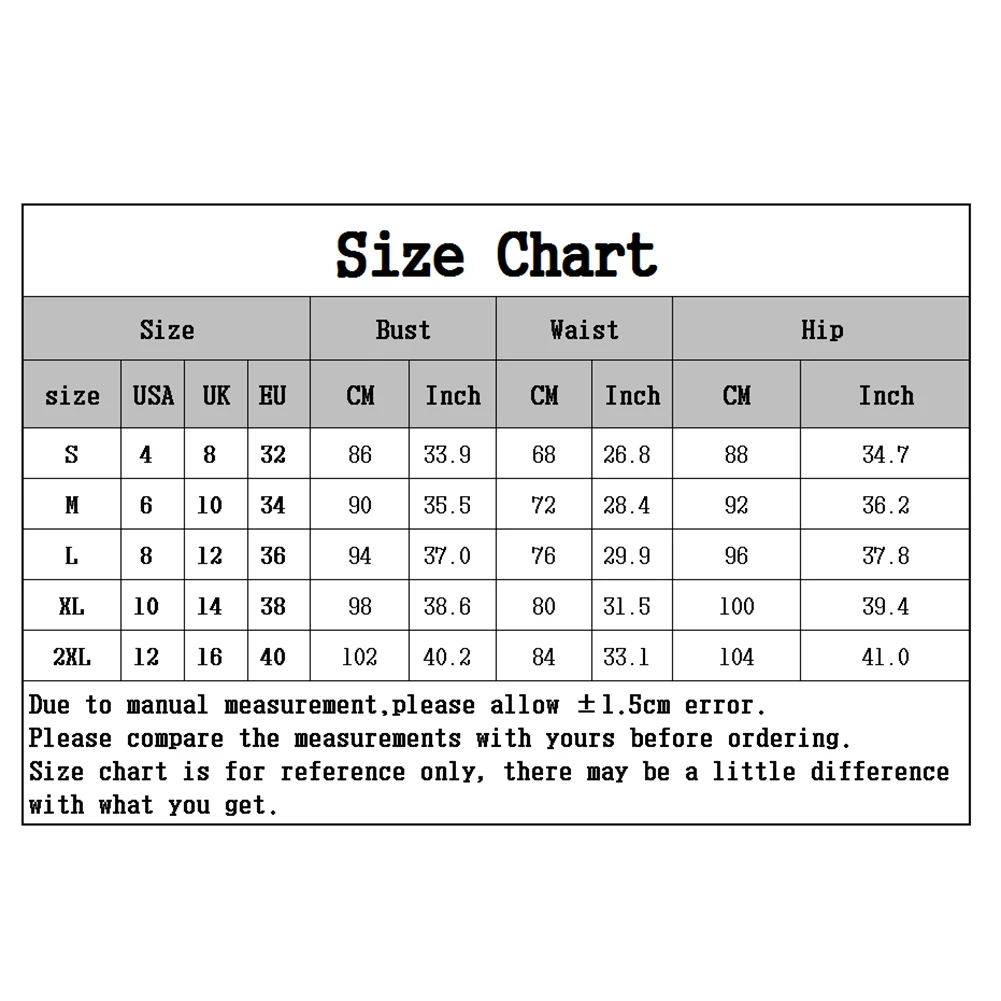 

Sexy lingeries sexy suspenders lace comfortable nightdress women pajamas