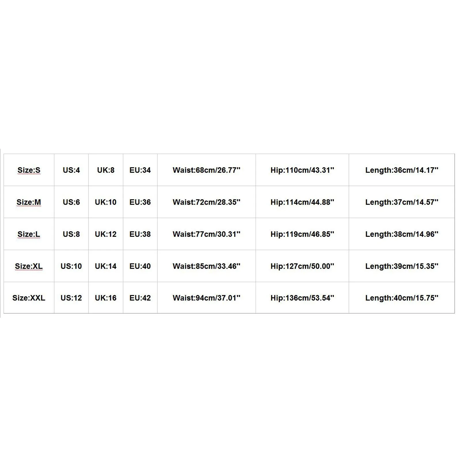 

Shorts female Womens Summer Fashion Shorts Drawstring Elastic Waist Pockets Casual Pants suits with shorts