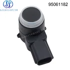 Новый PDC 95061182 резервный датчик обратного парковки для GM