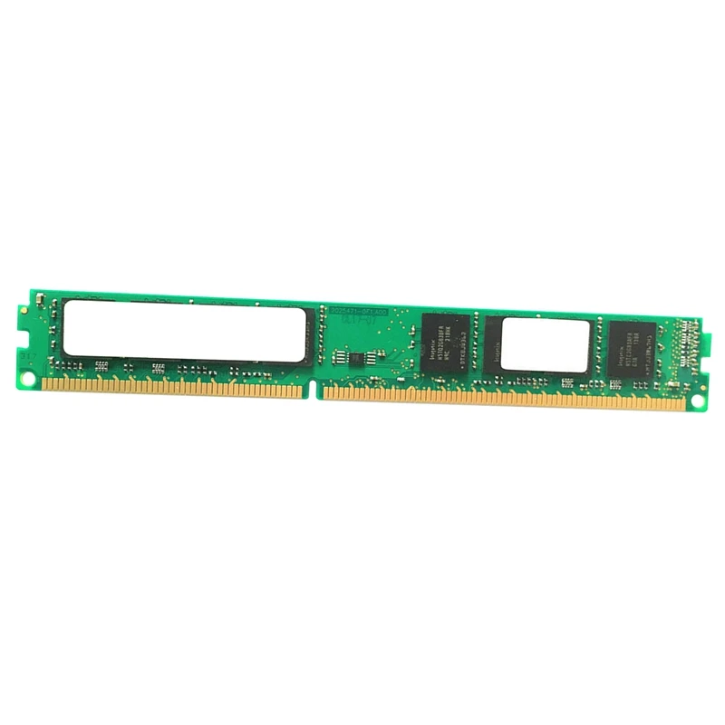 

DDR3 8GB Ram Memory 1600MHz PC3-12800 240 Pin DIMM for AMD Desktop RAM Memoria