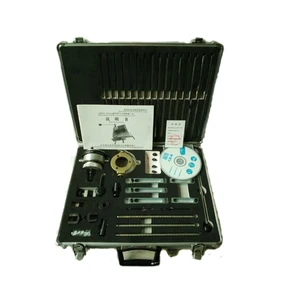 Универсальный клапан оформления интерьера 18-62 мм