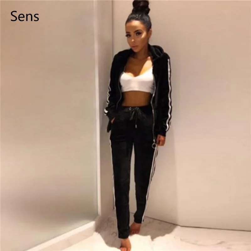 2020 модная сексуальная эластичная Спортивная одежда для женщин фитнеса