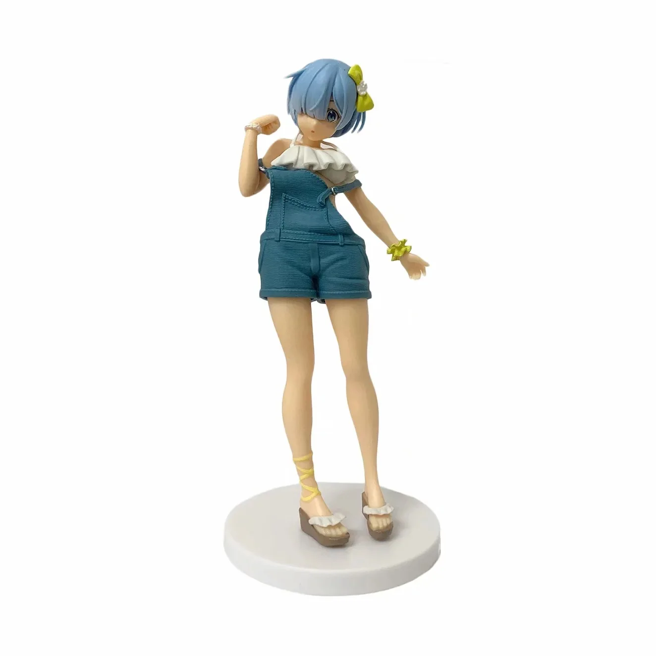 

Новинка 2021, аниме-фигурка 23 см, сексуальная женская поза стоя, популярная модель игрушек, подарок для детей на день рождения