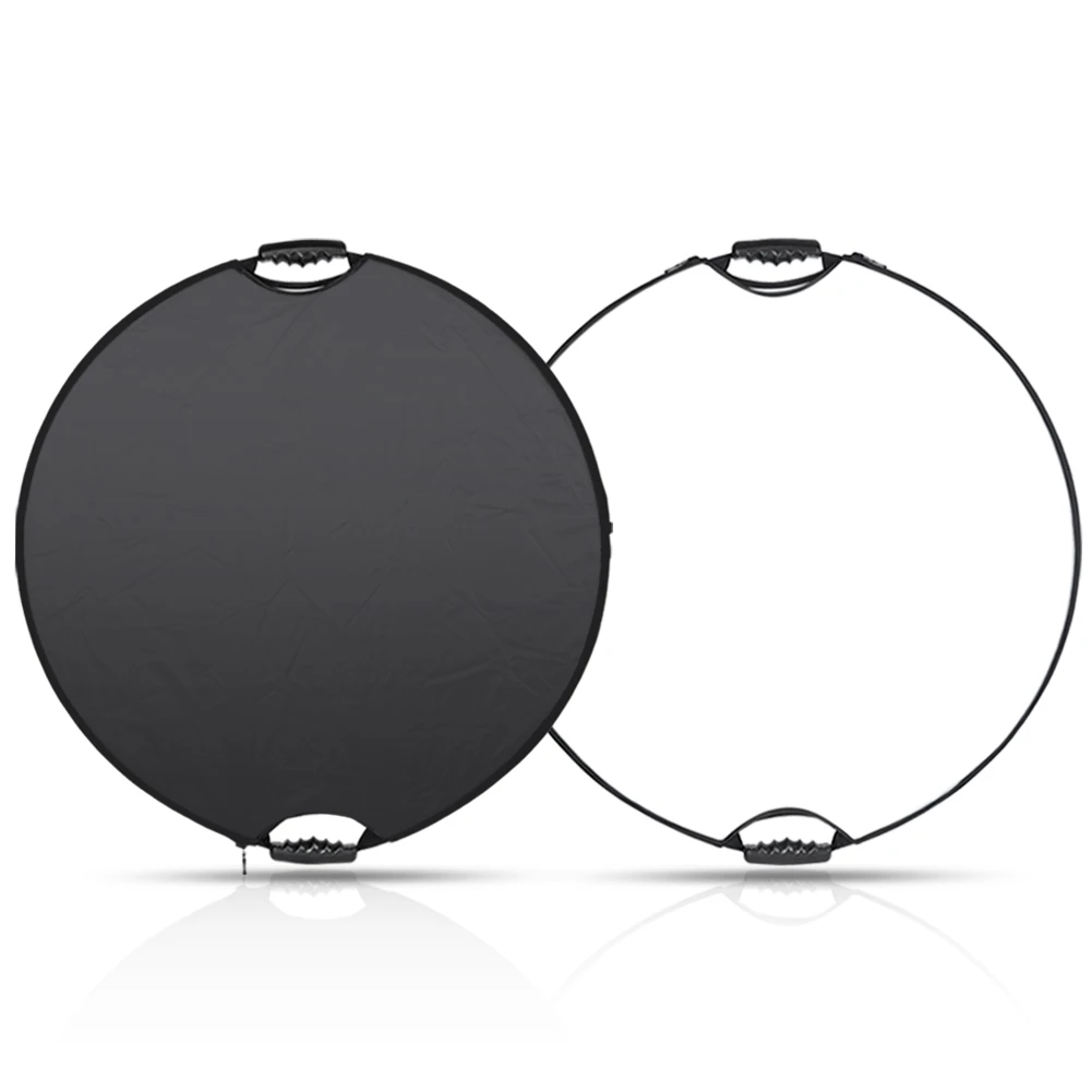 

Neewer Portable Multi Disc 32" Photography Reflector 5-in-1 Circular Collapsible