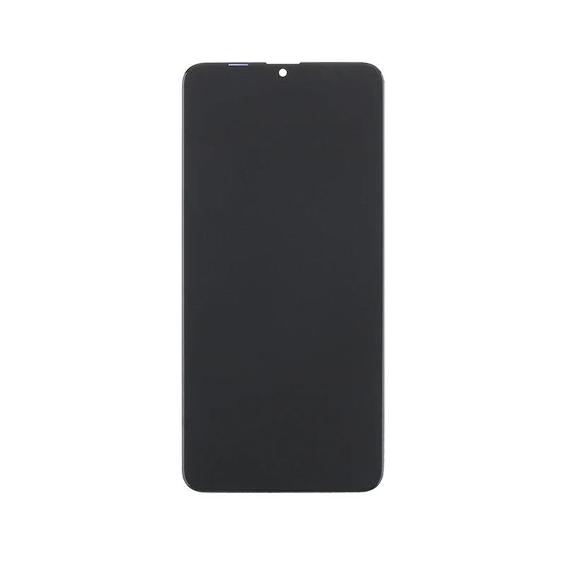 Супер AMOLED 6 3 ''lcd для SAMSUNG Galaxy M20 2019 SM-M205 M205F lcd дисплей кодирующий