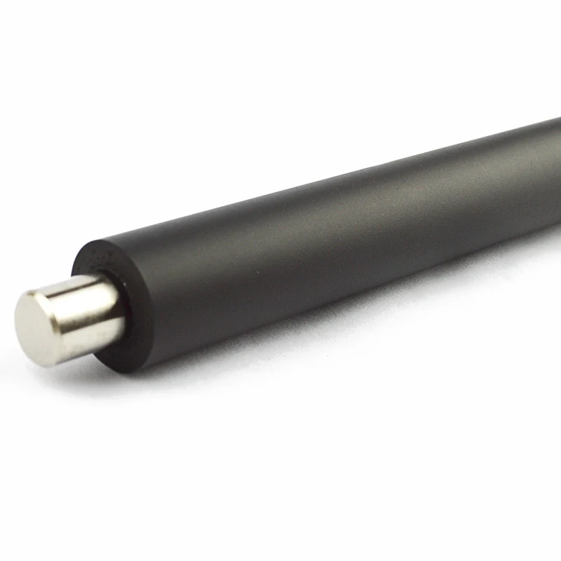 Высокое качество совместимый OEM вал первичного заряда ролик принтера Xerox