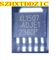 5 шт./лот XL1507-ADE1 XL1507-ADJ XL1507-252 [SMD] | Электронные компоненты и принадлежности