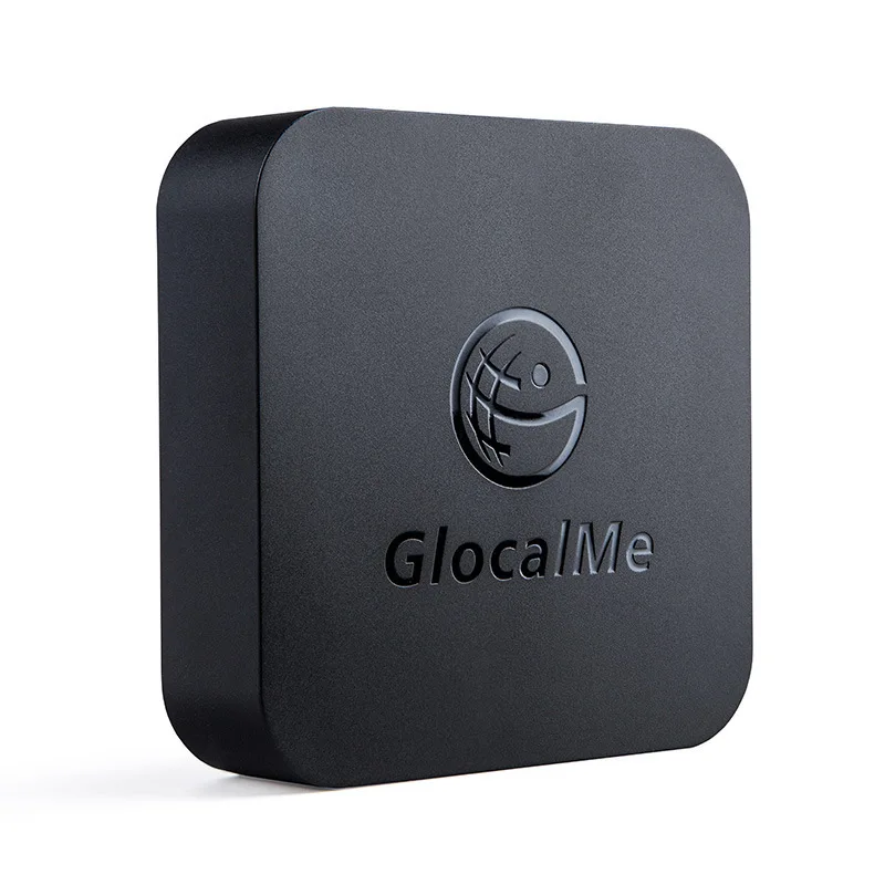 Без роуминга 4G SIMBOX Multi 4 SIM двойной режим ожидания для IOS iPhone Android нет необходимости