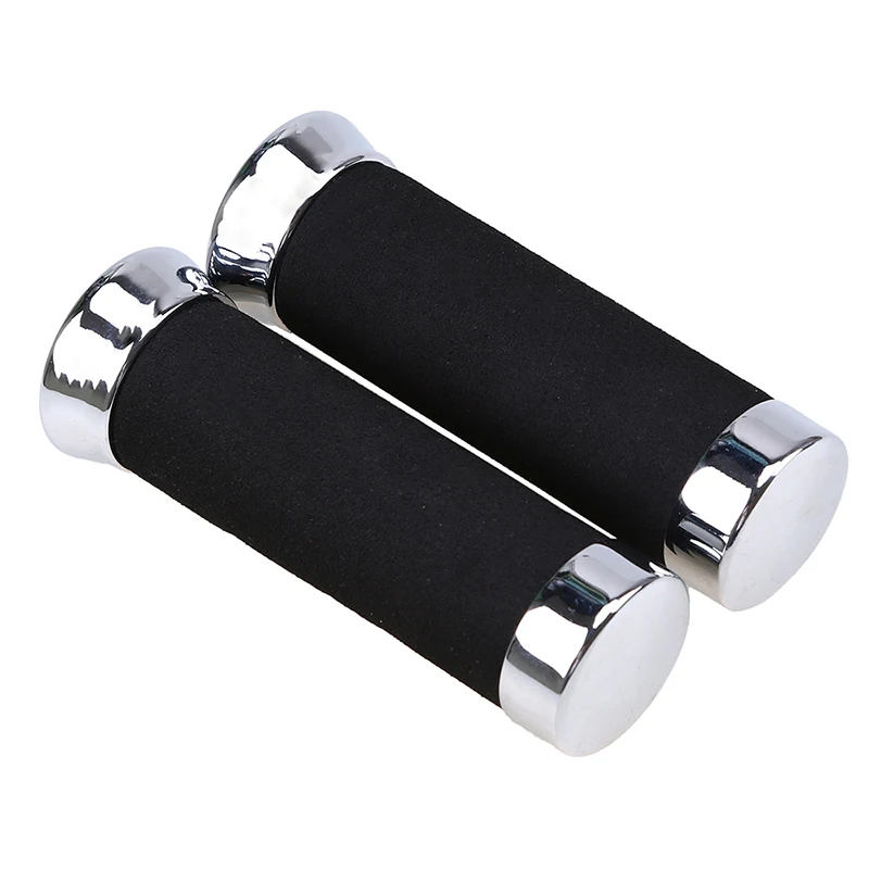 Чехол для Руля Мотоцикла POSSBAY 7/8 дюйма 22 мм нескользящий универсальный Honda Yamaha Suzuki