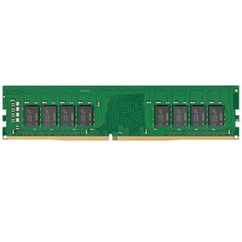 Оперативная память Kingston DDR4 4 ГБ 8 16 32 2133 МГц 2400 2666 в | Компьютеры и офис