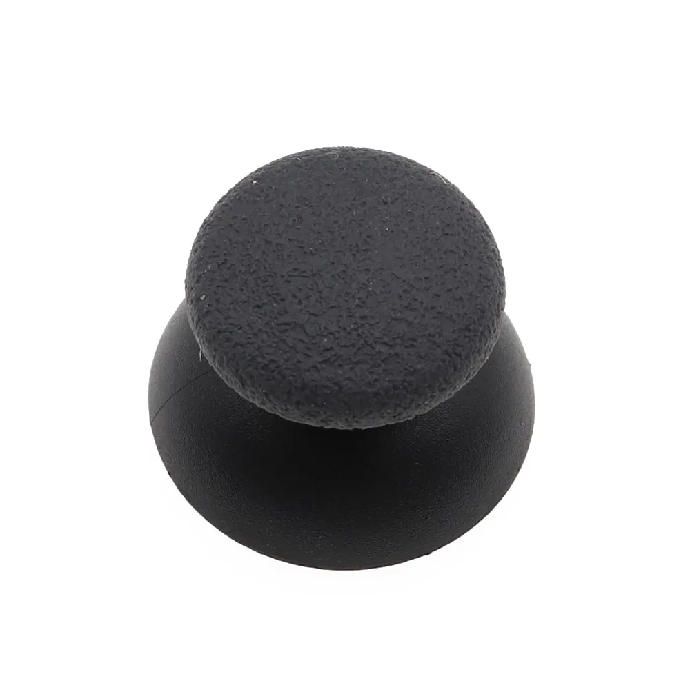 1pcs Analog Joystick Replacement thumb Stick grip Cap Buttons for Sony PlayStation Dualshock 3 PS3 Gamepad Controller Thumbstick - купить по