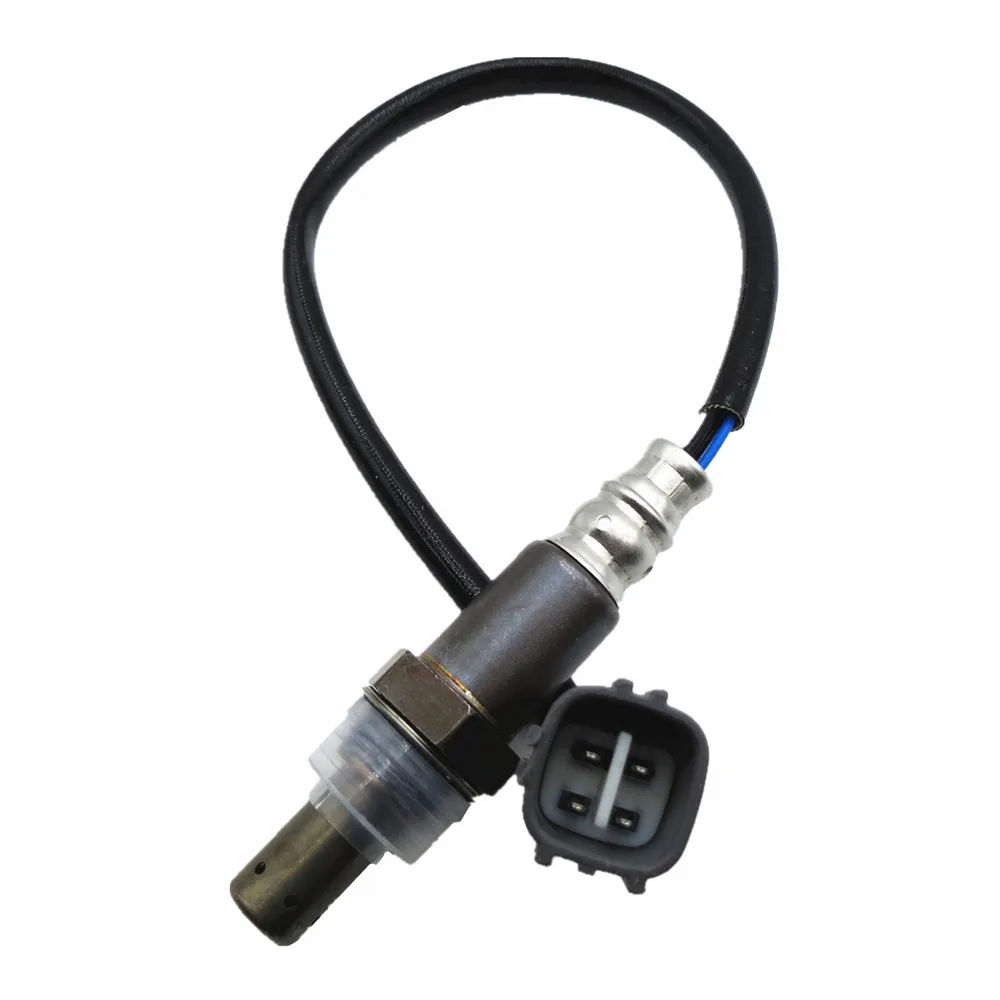 89465 41060 8946541060 автозапчасти датчик кислорода для выхлопных газов O2 Toyota Mark2 Pronard Kluger