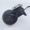 Изображение товара 3