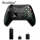 Беспроводной игровой контроллер 2,4G, джойстик для Xbox One, контроллер для PS3Android, геймпад для смартфона, для Win PC 7810