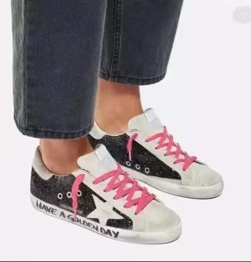 

Chaussures Parent-enfant décontractées résistantes à l'usure, nouveauté printemps et été, petites chaussures sales,