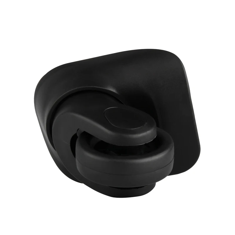 Luggage wheel replacement travel trolley case universal wheel caster wheel aircraft wheel repair parts 18 inch 30 inch