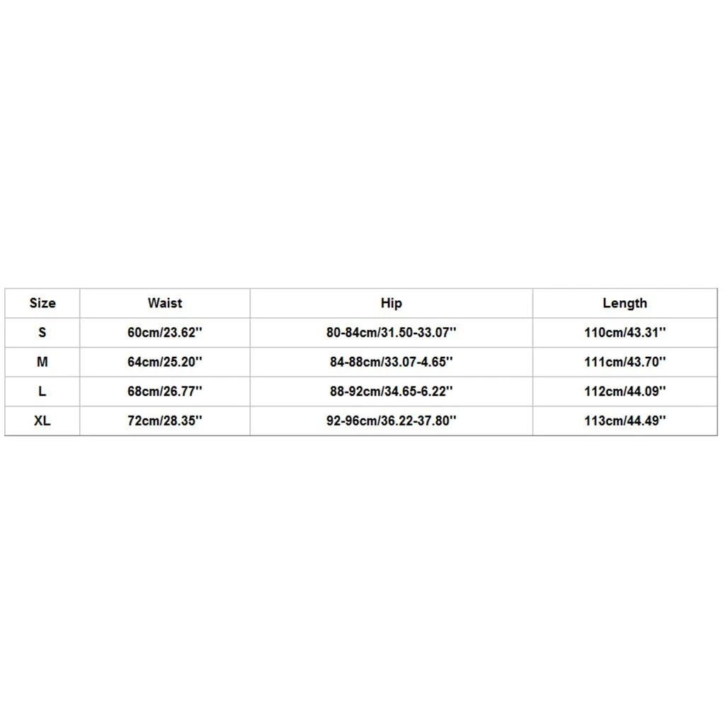 

Skinny Woman 2020 New Summer Pencil Pants Solid Color Simple Basic Elastic Waist Jeggings Trendy Leisure Female Trouser