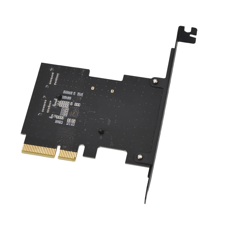 контроллер pci e sata pci express sata 3 контролле