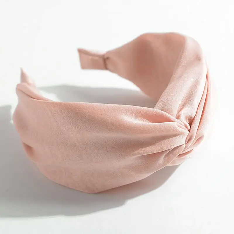 Продавать ниже себестоимости! 6 цветов Женская винтажная плиссированная широкая