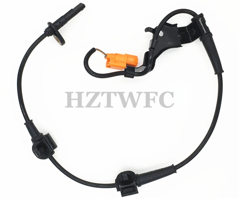Высококачественный датчик скорости колеса ABS 57455-SCV-A01 для 2003 - 2011 Honda Element передний