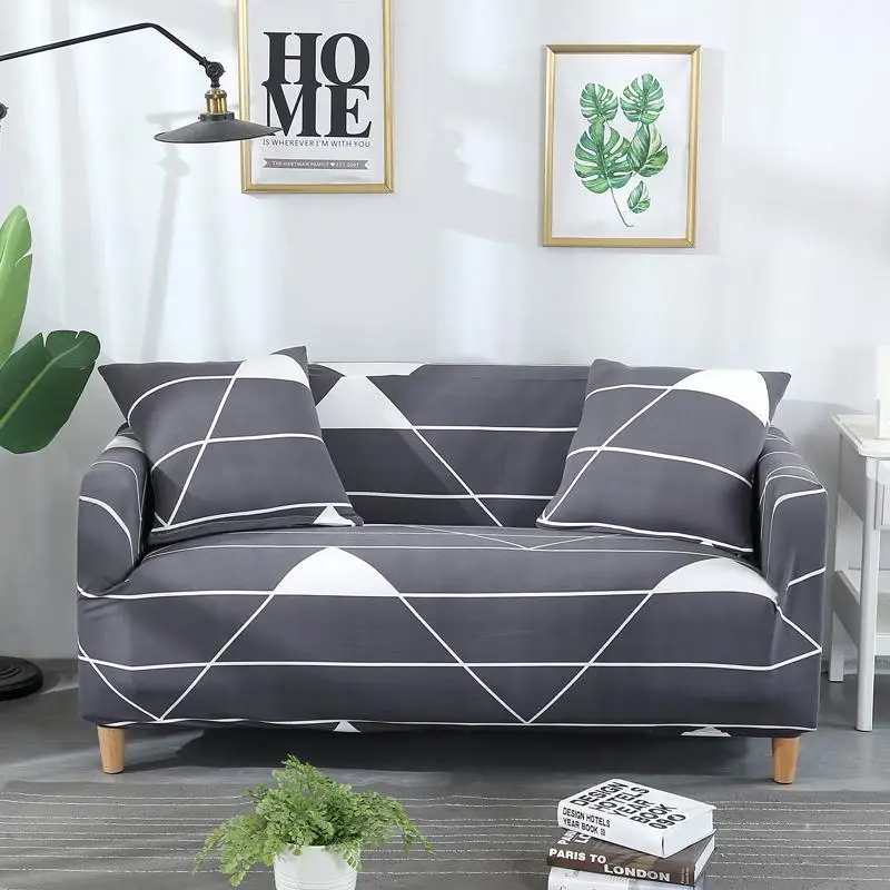 

Home Textile