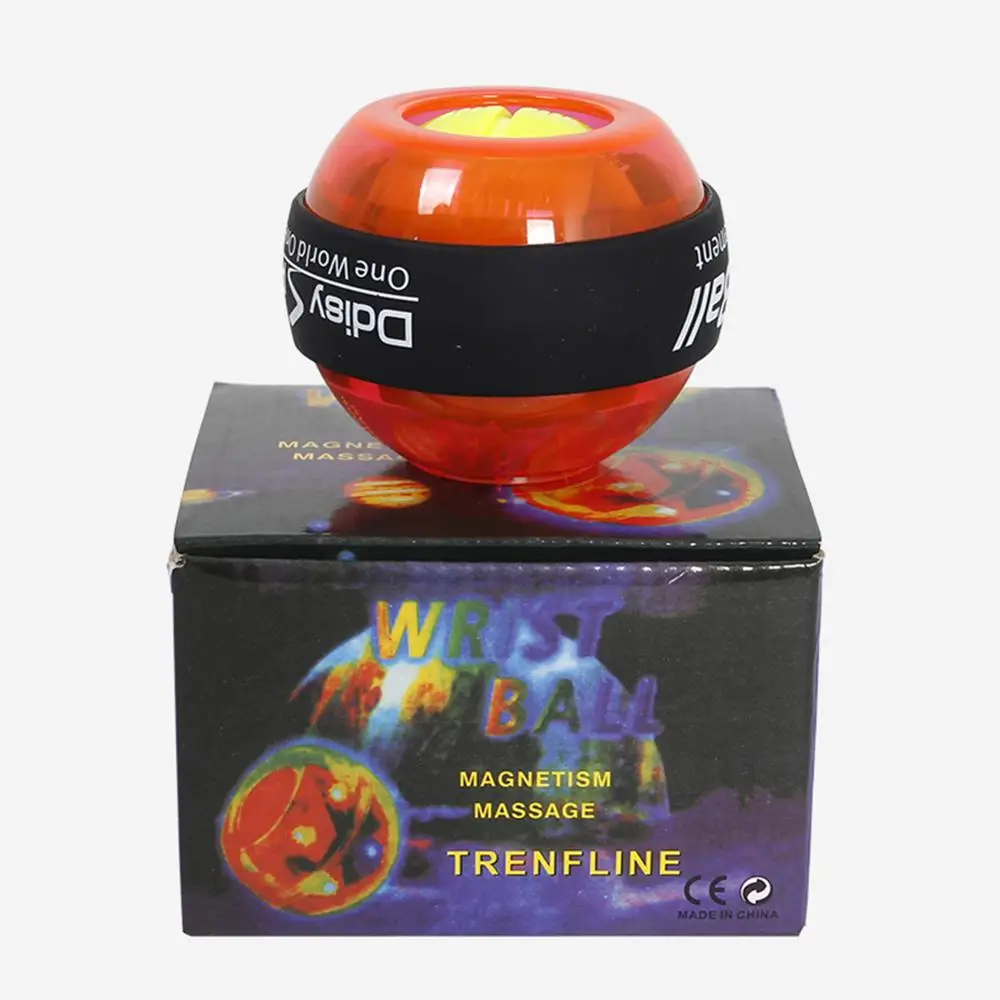 Тренажер для запястья мужской тренажер Профессиональная ручная тренировка