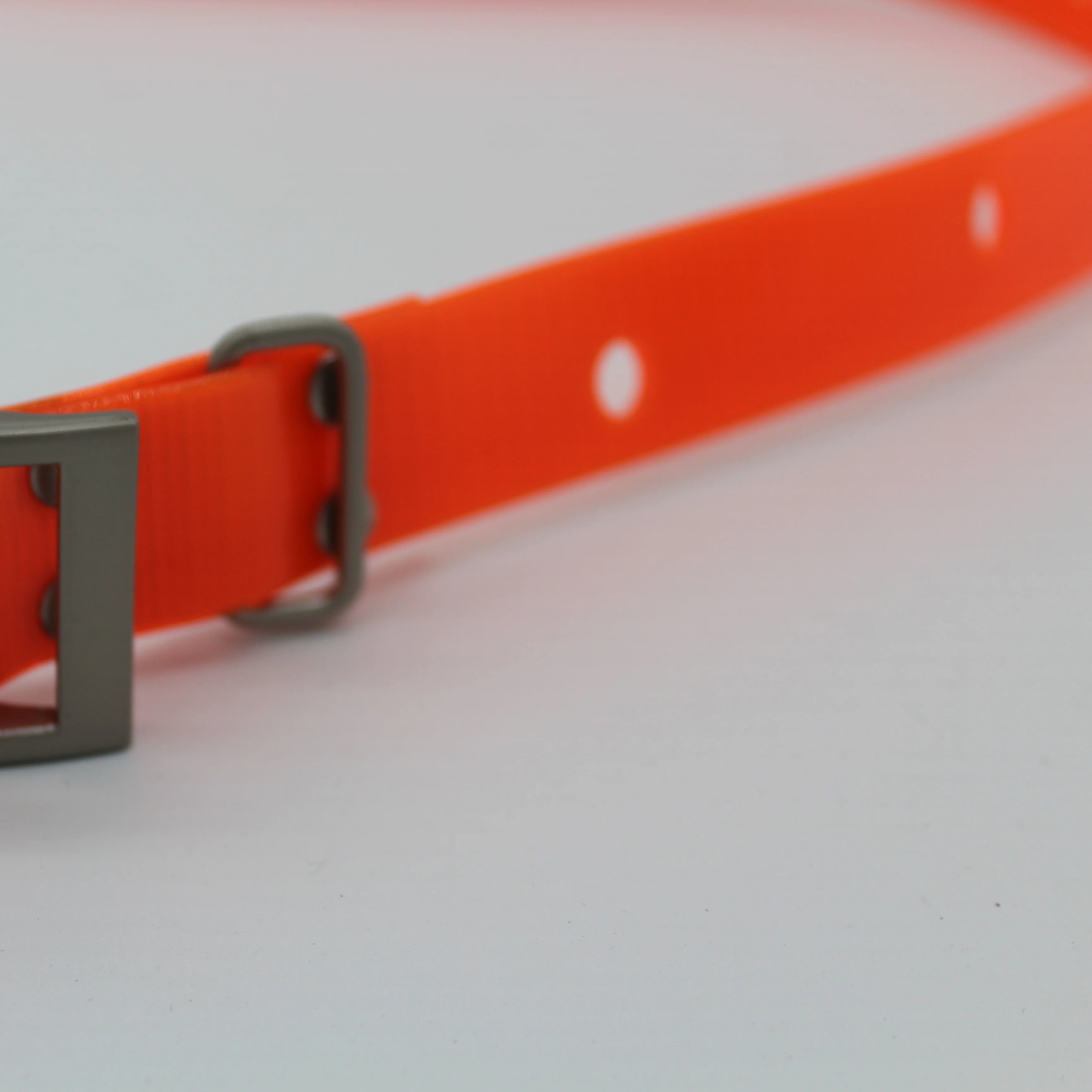 Воротник Garmin DC40 сменная кнопка переключателя основная печатная плата СВЧ