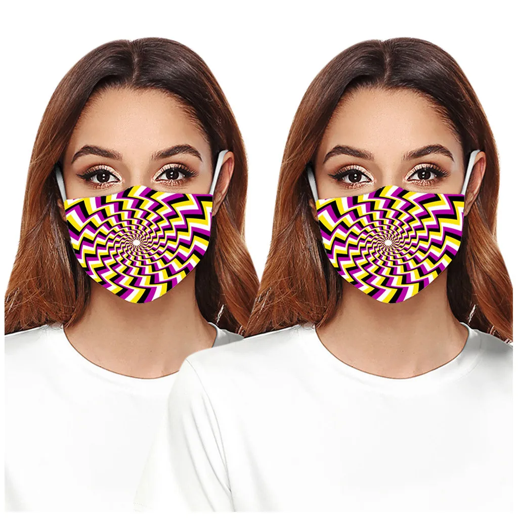 

In Stock Mascarillas Face masque Filter Mask mouth Face mask filter safe Breathable Protective masks Fast Shipping