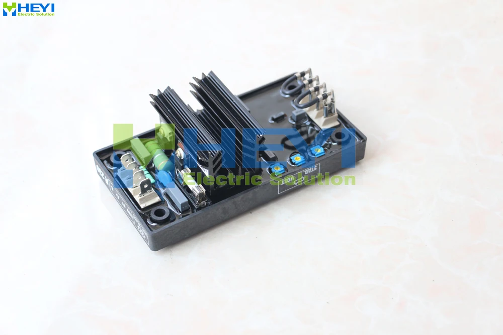 Регулятор напряжения регулятор | Обустройство дома