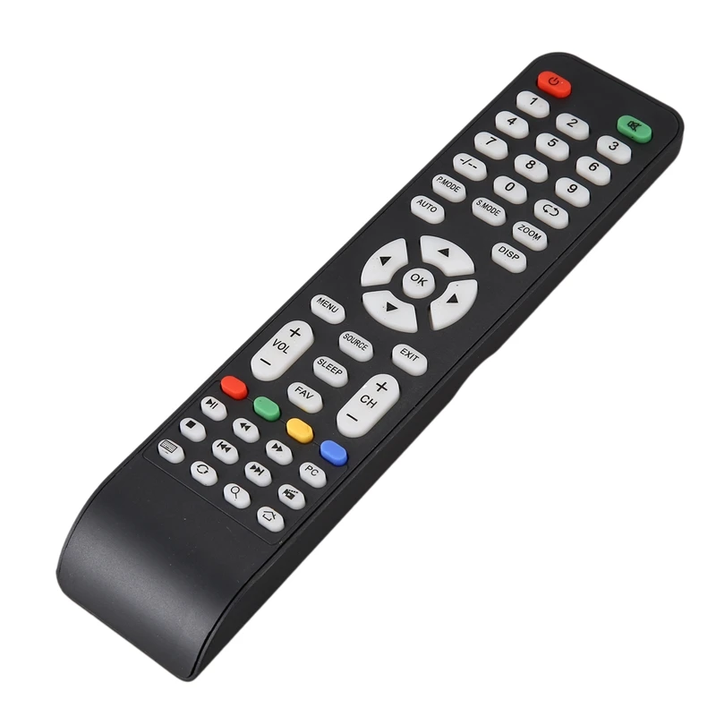 Android 8 0 1G + 4G 4 ядра MSD358V5.0 ligent умная беспроводная сеть Wi-Fi TV LCD плата драйвера