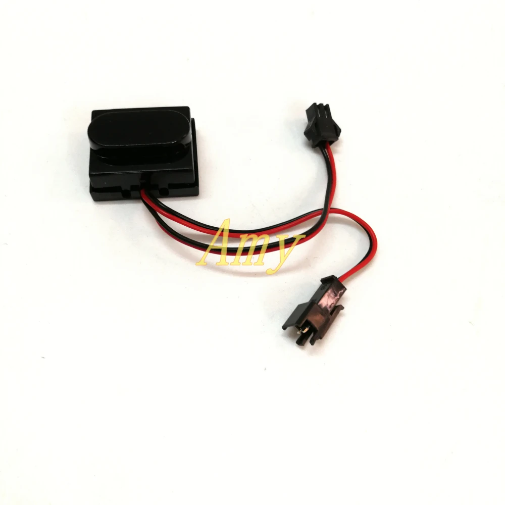 Импульсный инфракрасный индукционный завод/водяной шланг. Мочи. Индукционный