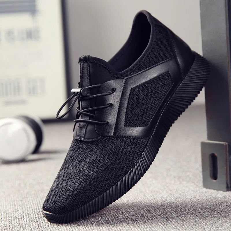 

Men's Shoes