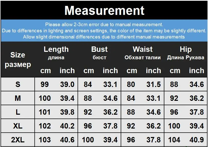 

Lugentolo Sexy Playsuit Women Summer Slash Neck Breast Wrap Sexy Summer Thin Mid Jumpsuits Print Casual Female Fashion Playsuits