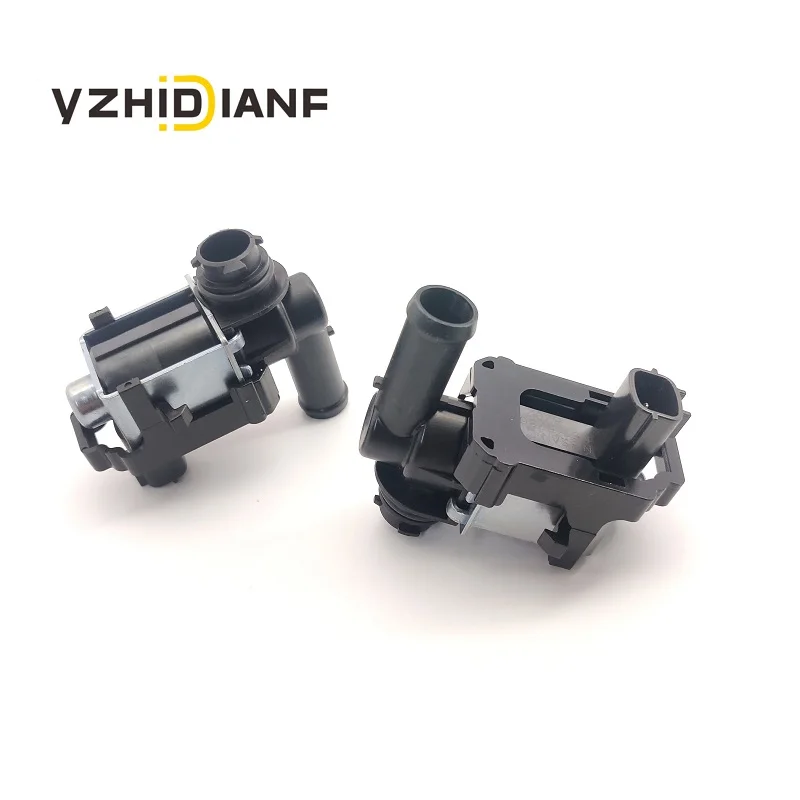 1PC Управление вакуумным соленоидным клапаном 14935-JF00A 14935-JF00B 14935-JF00E K5T45786 для Infiniti-Nissan