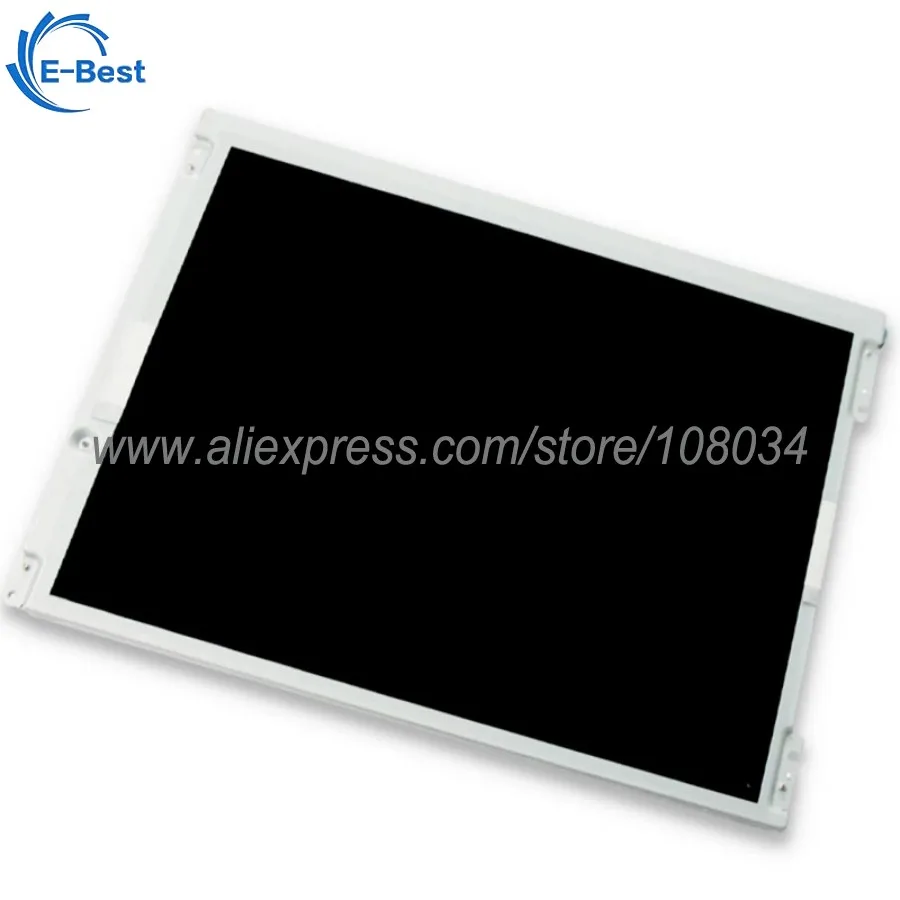 ЖК панель LQ121S1DG42 12 1 800*600 CCFL|panel|panel lcd |