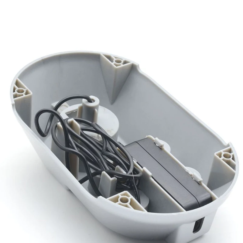 НОВАЯ Портативная подставка с дисплеем для зарядки прочный держатель устройства