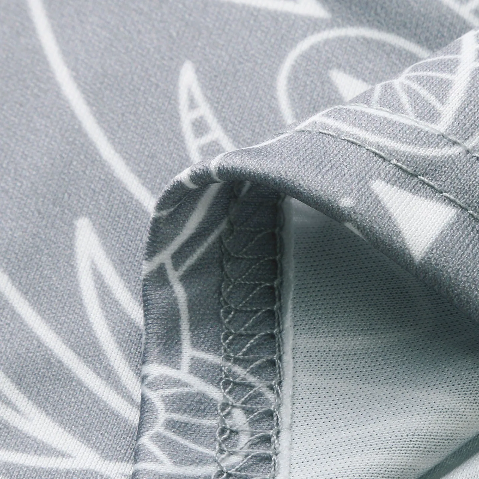 

Sexy Women Summer Dresses Gradient Print Off Shoulder Party Dresses Strapless Ruched Wrap Dress A-line Beach Sundress Vestidos