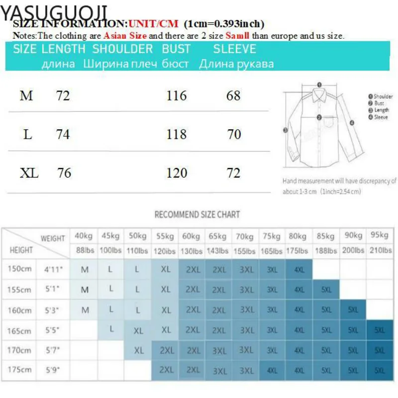 

YASUGUOJI Fashion Hip Pop Loose Pullovers Hoodies Long Sleeve Hoody Ladies Oversized Sweatshirt Women Casual O Neck Hoodie