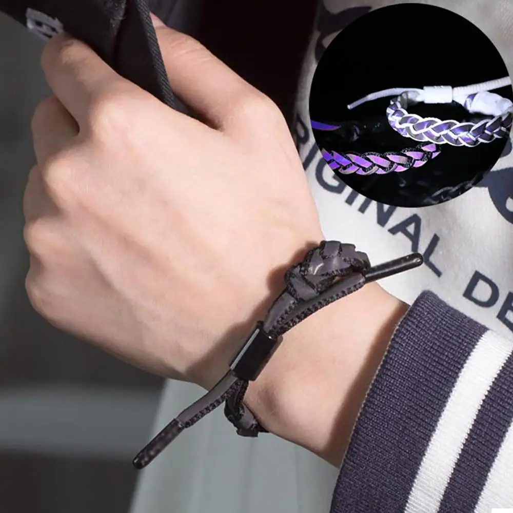 2019 модный регулируемый браслет с Львом для мужчин Очаровательная