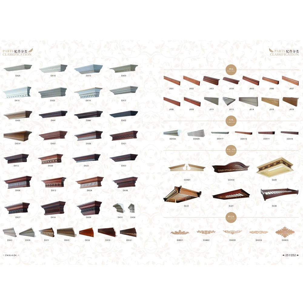 Деревянная мебель по заводской цене кухонный шкаф из массива дерева с островом |