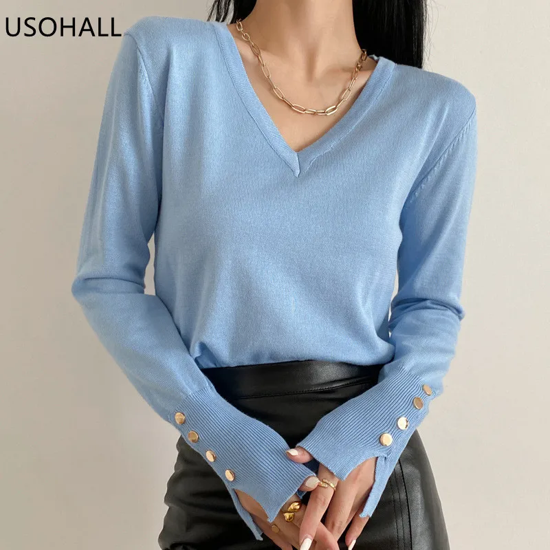 

L036 Sweater