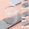 Изображение товара 4