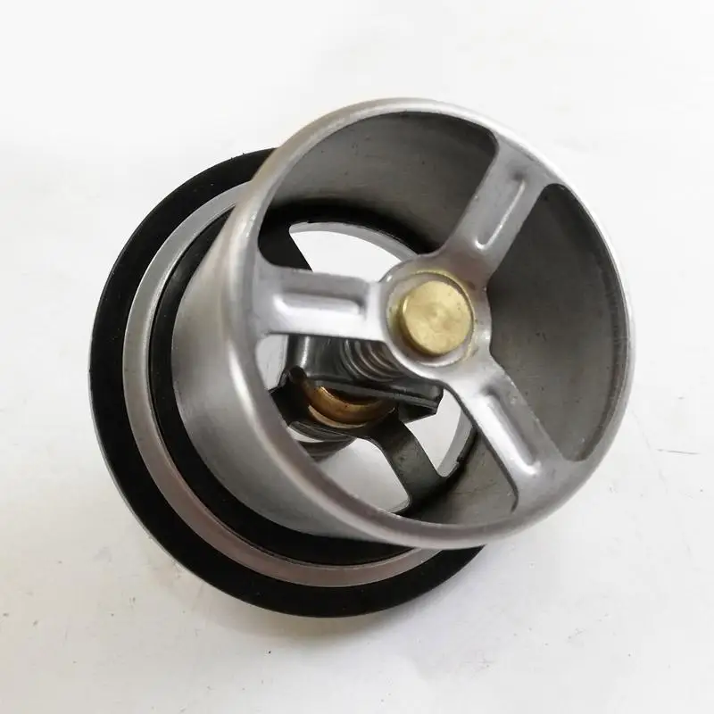 

Thermostat 4973373 4318197 for Cummins ISX N14 L10 Engine