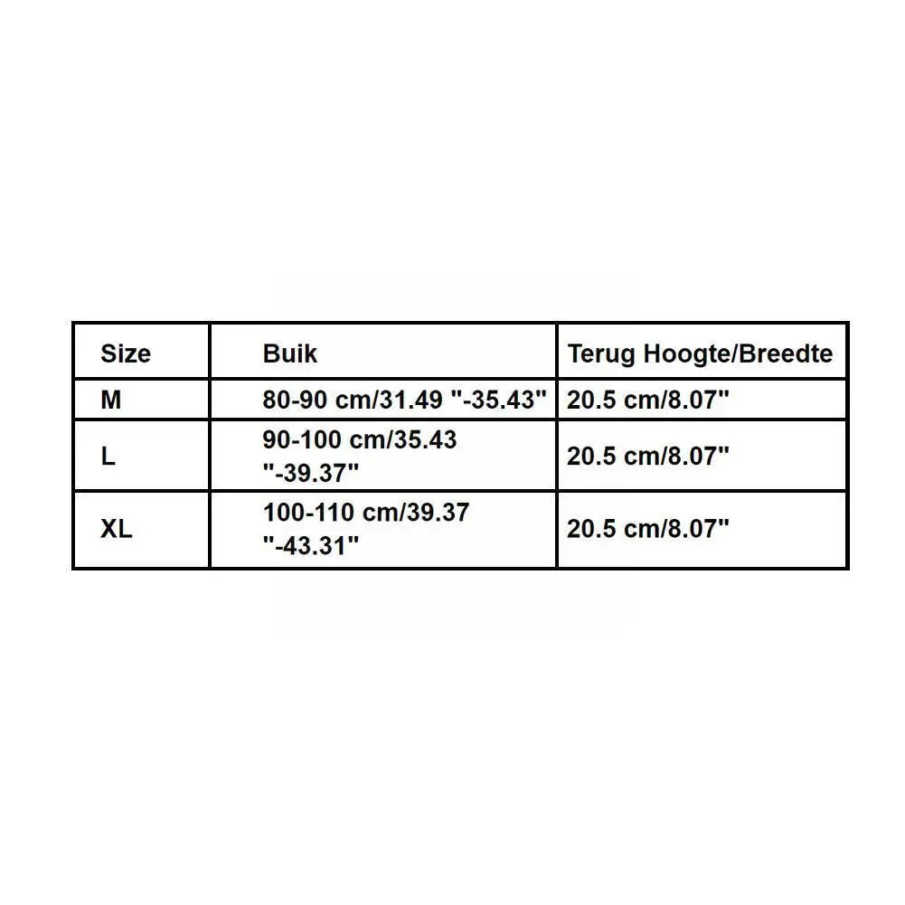 

Maternity Intimate Clothes Cotton Pregnancy Postpartum Belly Breathable Recovery Shapewear Women Belt Belly Abdomen Belt Ba B6Q4