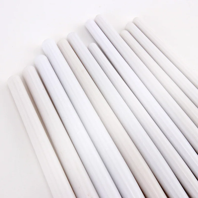 

20Pcs/Set Makeup Brushes Eyeshadow Powder Foundation Women Eyes Eyebrow Lip Eyeliner Brush Cosmetic Too