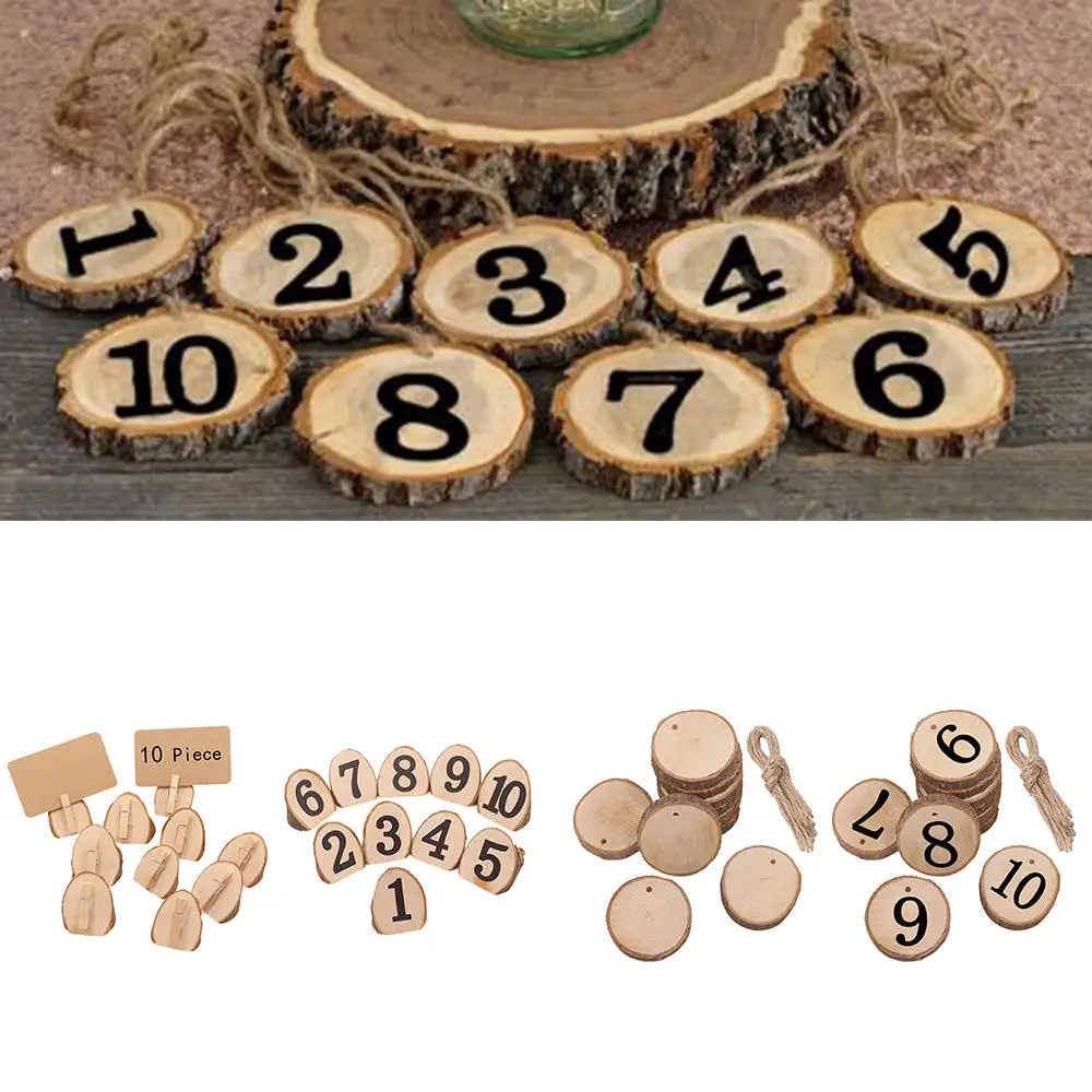 Креативные оригинальные Экологичные ветви предмет интерьера украшение