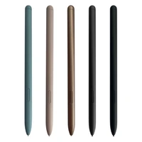 for samsung galaxy tab s7 s6 lite stylus electromagnetic pen t970t870t867 without bluetooth compatible function s pen