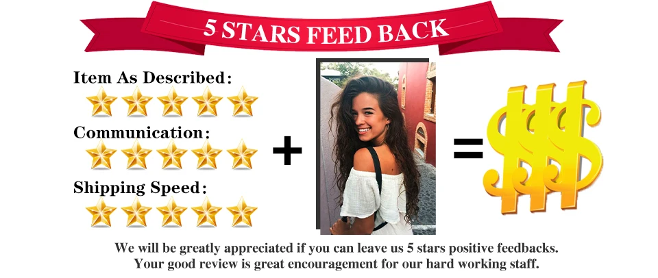 Sintéticas para as Mulheres Onda de Água Peruca com Franja Lupu Perucas Curto Natural Preto Loiro Rosa Lolita Cosplay Festa Cabelo Peruca Bob 14 High Quality Apliques e perucas