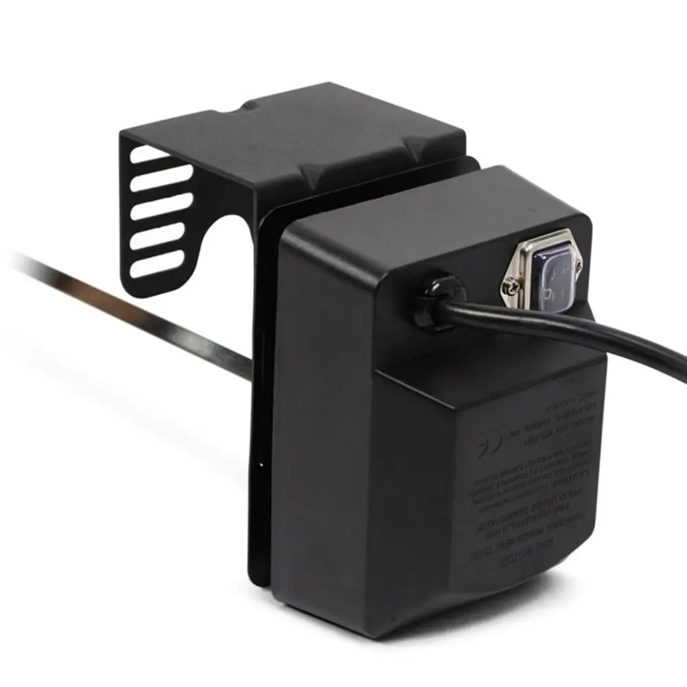 Электрический мотор-гриль кронштейн набор принадлежности для барбекю